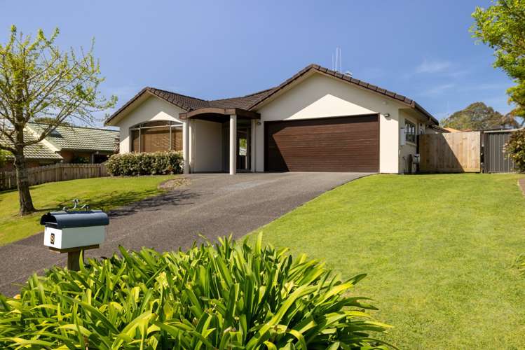 8 Wouldbank Way Welcome Bay_1