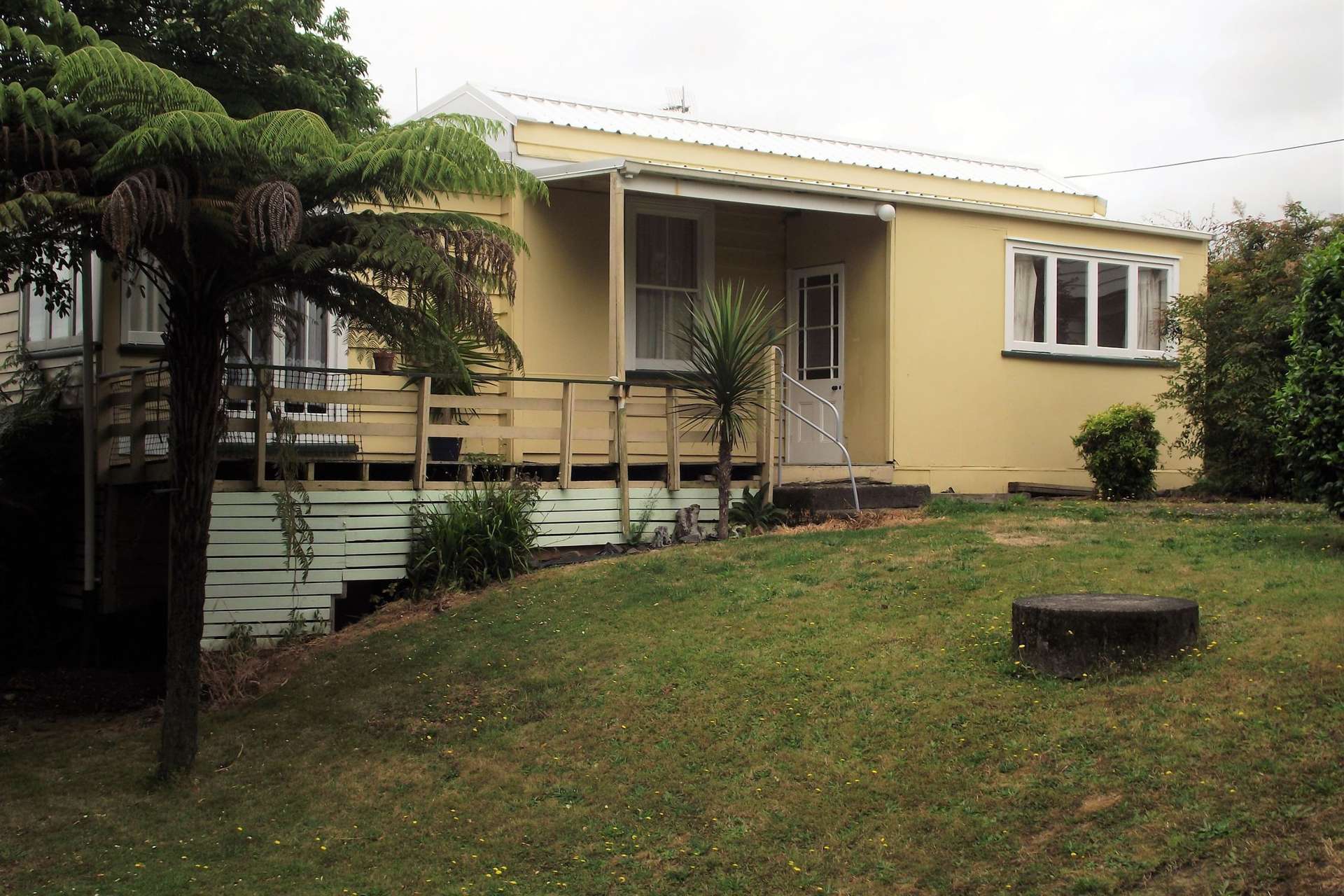 10 Clarke Street Waihi_0