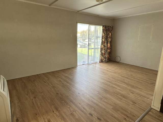 5/122 Queens Avenue 500063_2