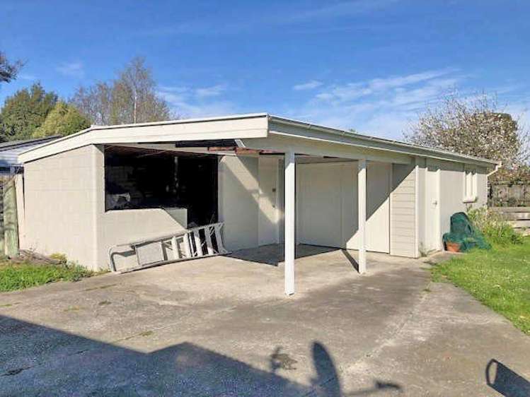 1 Mcilraith Street Darfield_12