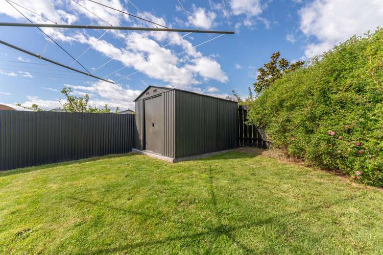 62 Victoria Street Parkside_11