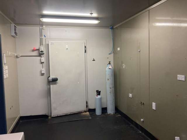 30 Alexandra Street Hamilton City Central_4