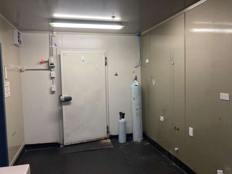 30 Alexandra Street Hamilton City Central_4