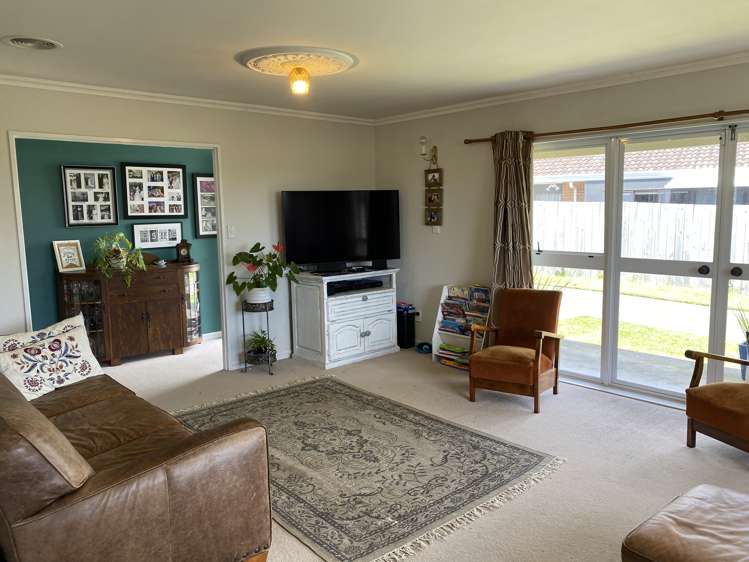 38 Monowai Street Mount Maunganui_5