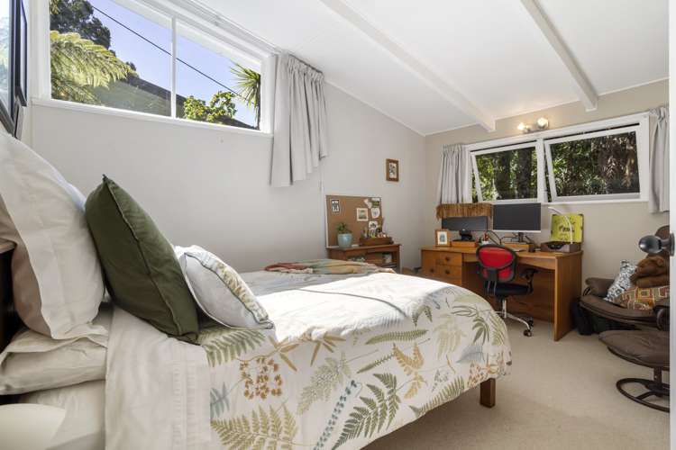 60 Waima Crescent Titirangi_12