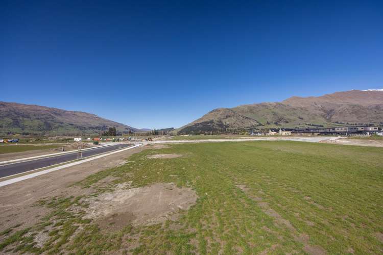 Lot 33 Alpine Meadows Wanaka_7