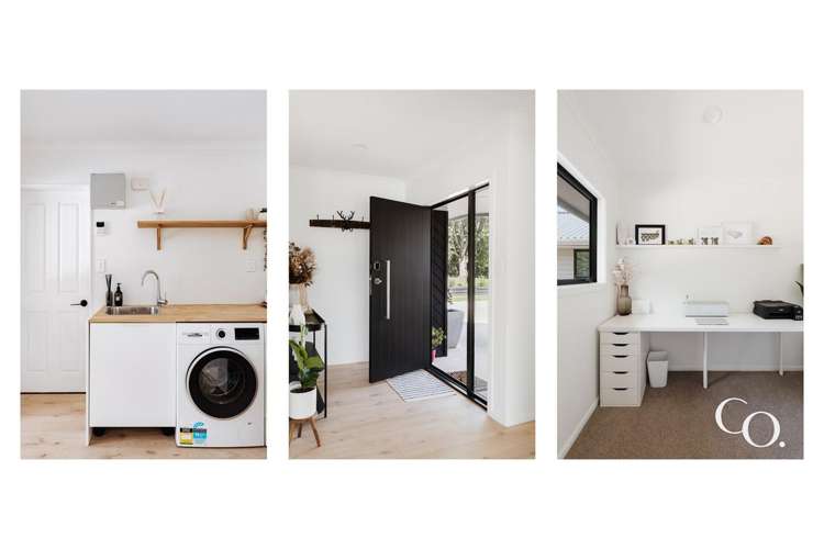 573B McLaren Falls Road Omanawa_30