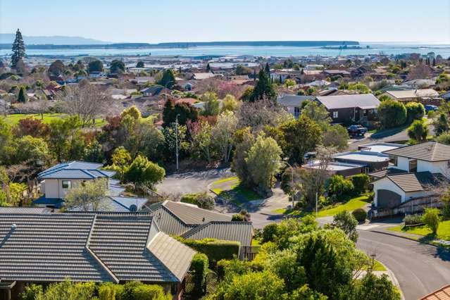 27 Idesia Grove Richmond_2
