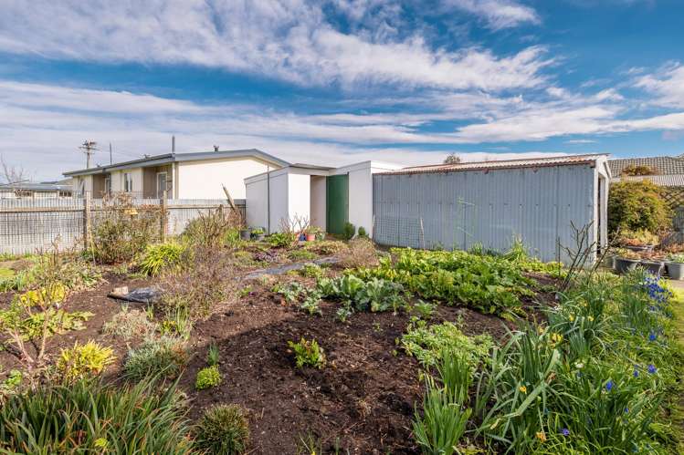 20 Rugby Street Waimate_10