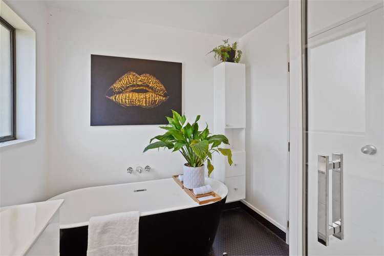 43 Townshend Crescent Halswell_11