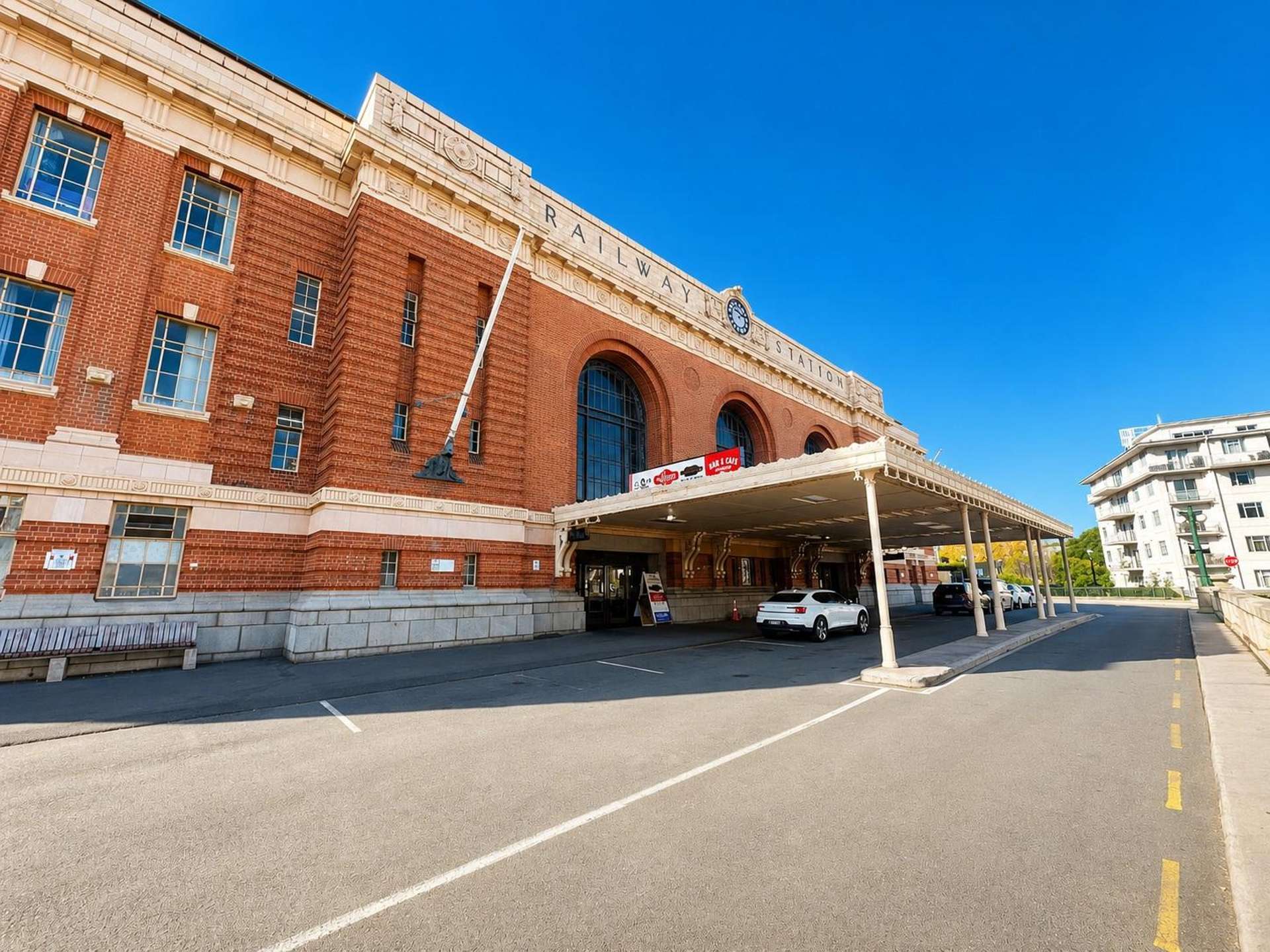 26 Te Taou Crescent Auckland Cbd_0
