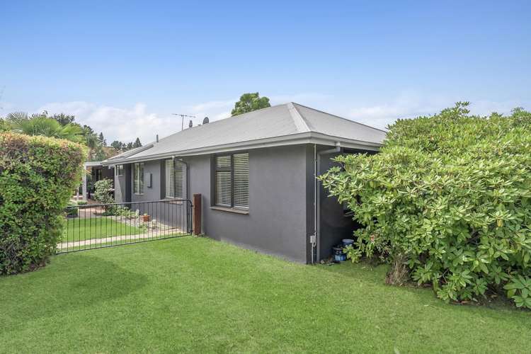 19 Syndic Street Cromwell_18