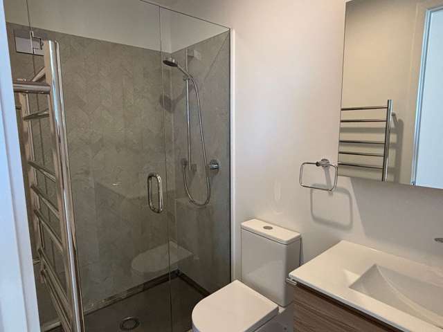 706/2B Te Ara Taurapa Point Chevalier_3