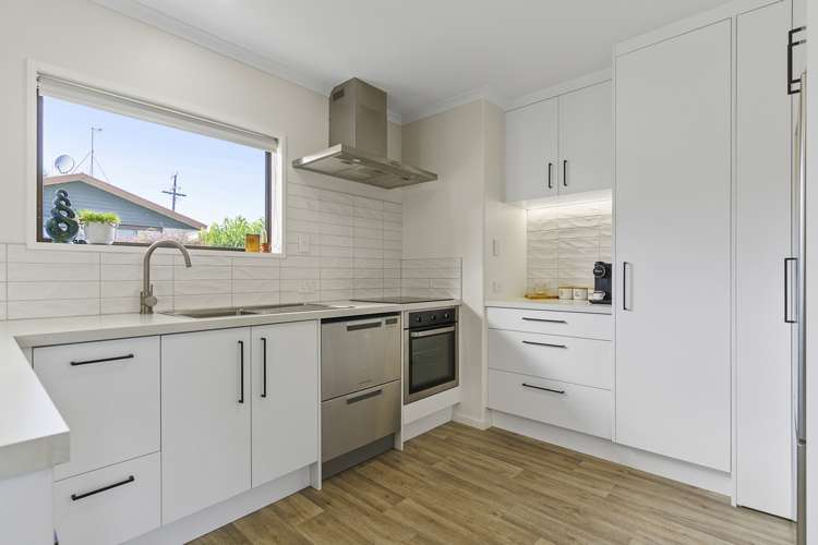 5c Cameron Road Te Puke_5