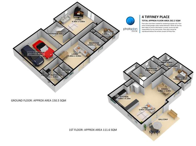 4 Tiffiney Place Chartwell_20