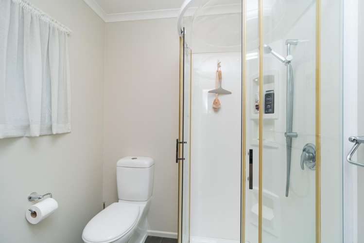 24 Anakiwa Street Kelvin Grove_17