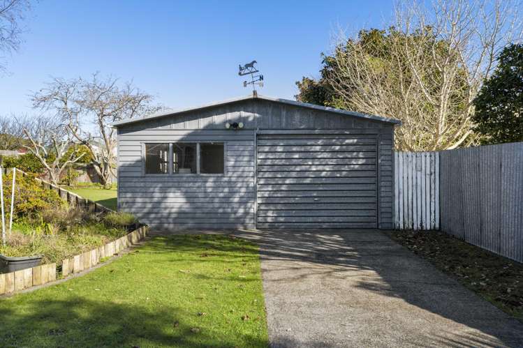19 Campbell Street Hawera_20