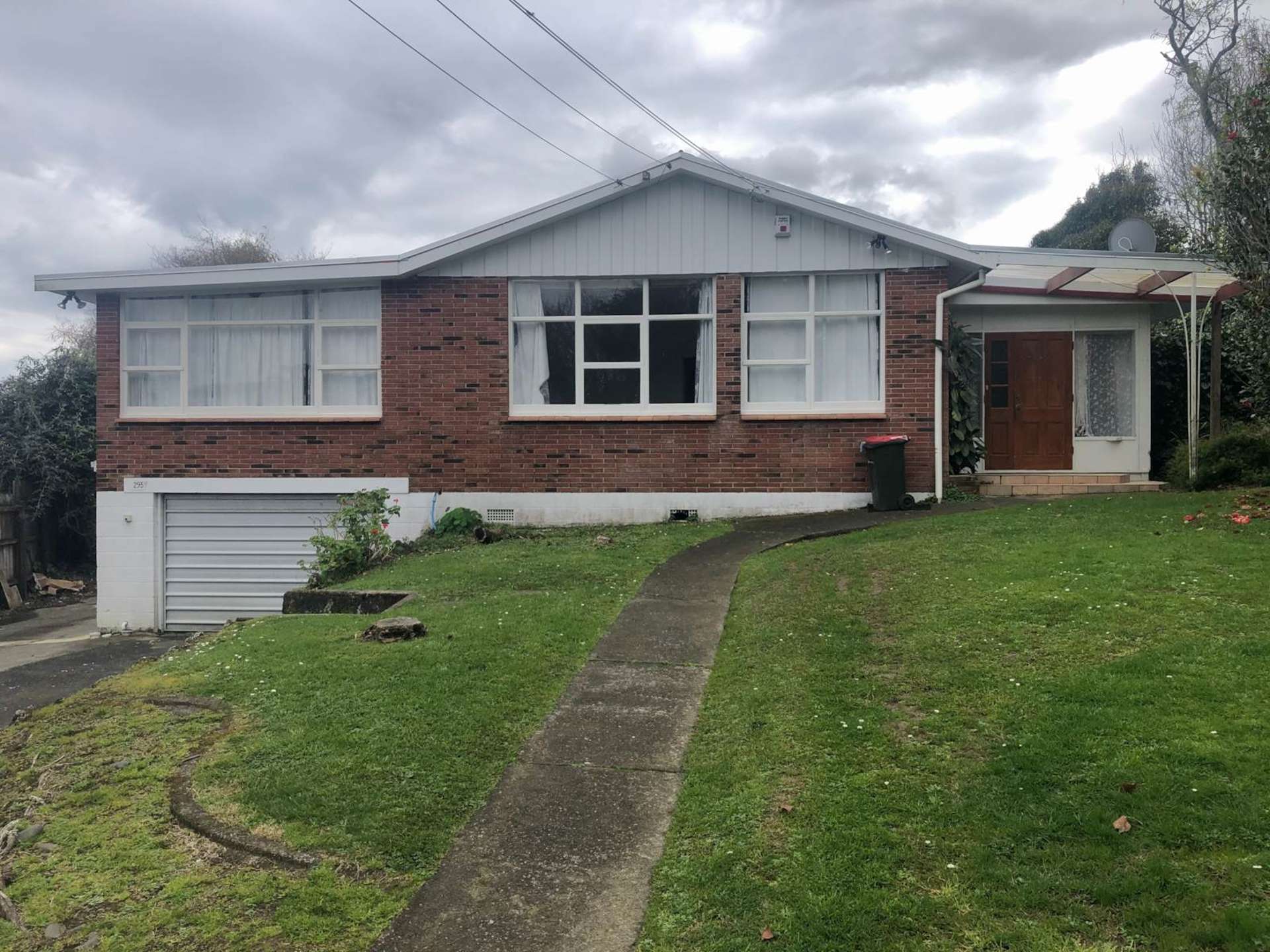 293A Hillsborough Road Mt Roskill_0