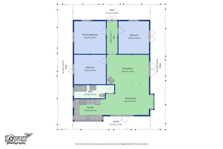 668 State Highway 2 Otane_32