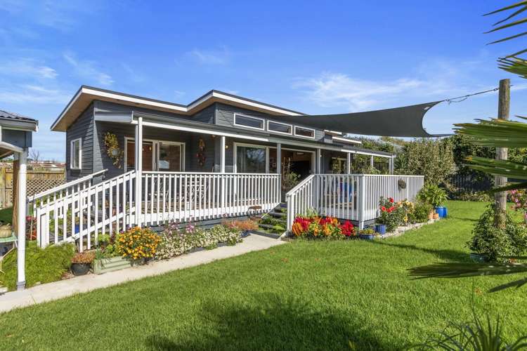 469R Matapihi Road Matapihi_15