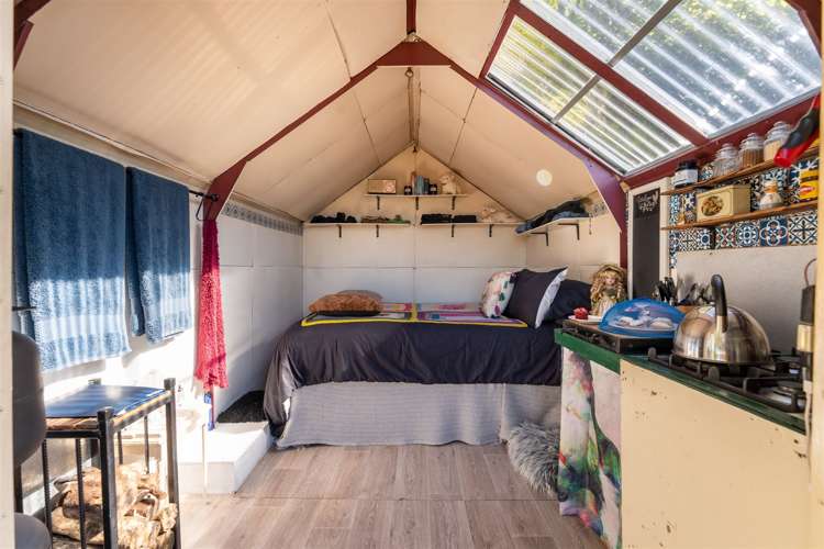 17 Rimu Street Ravensbourne_5