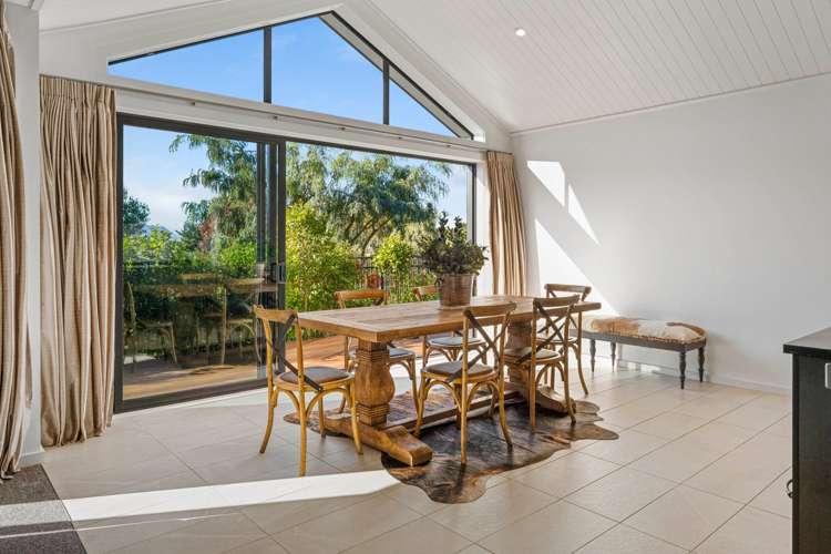 20 Penny Grove Nukuhau_10