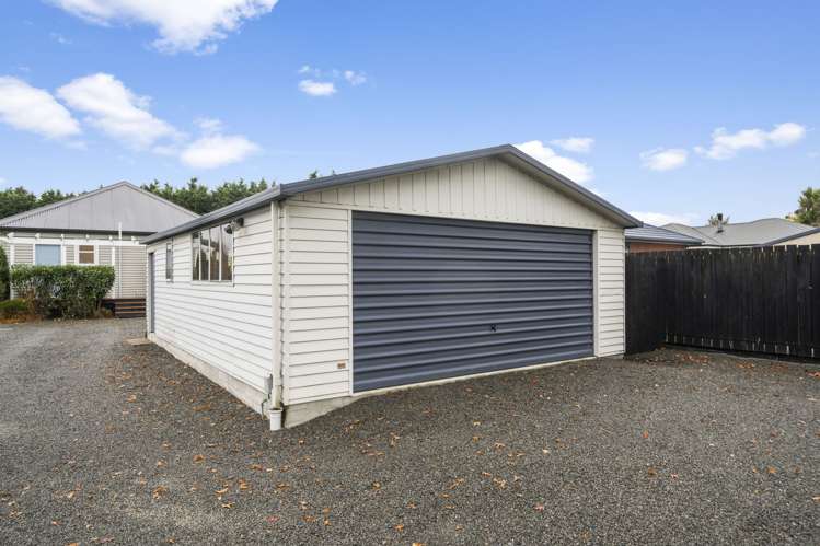 2568 Bealey Road Hororata_20