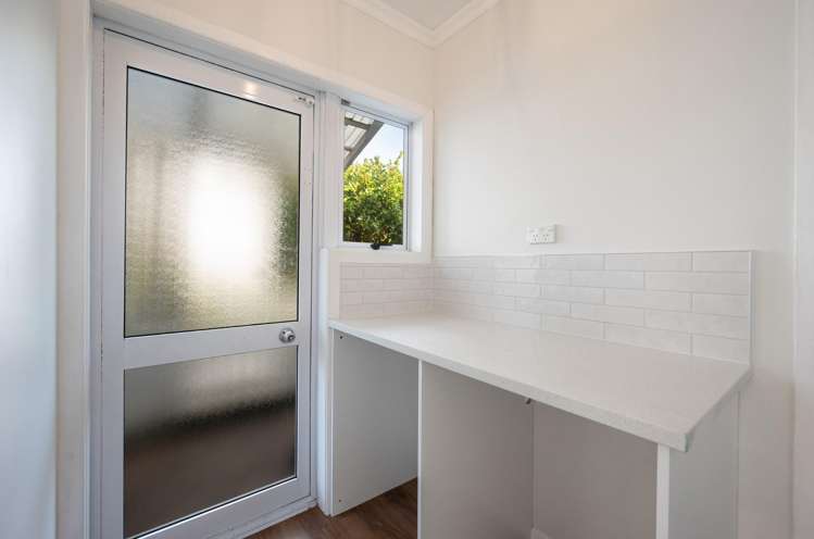  38 Churchill Avenue Richmond_13