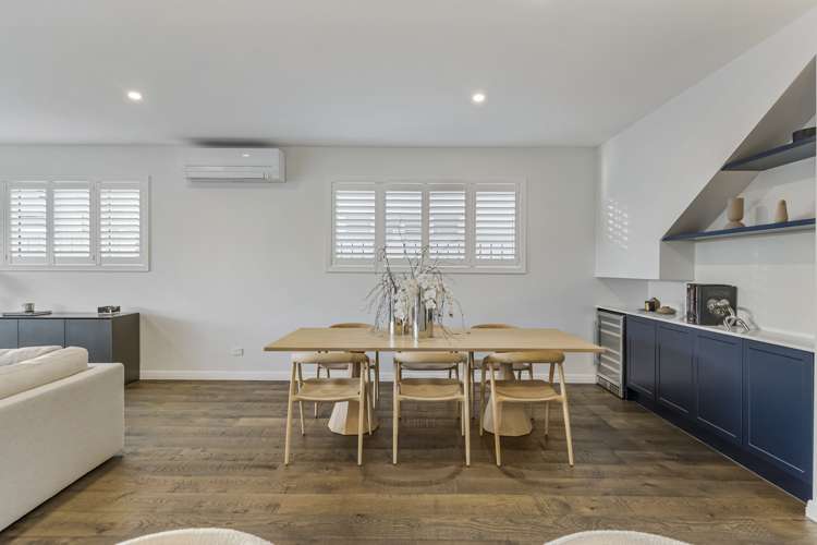 119a John Street Ponsonby_12