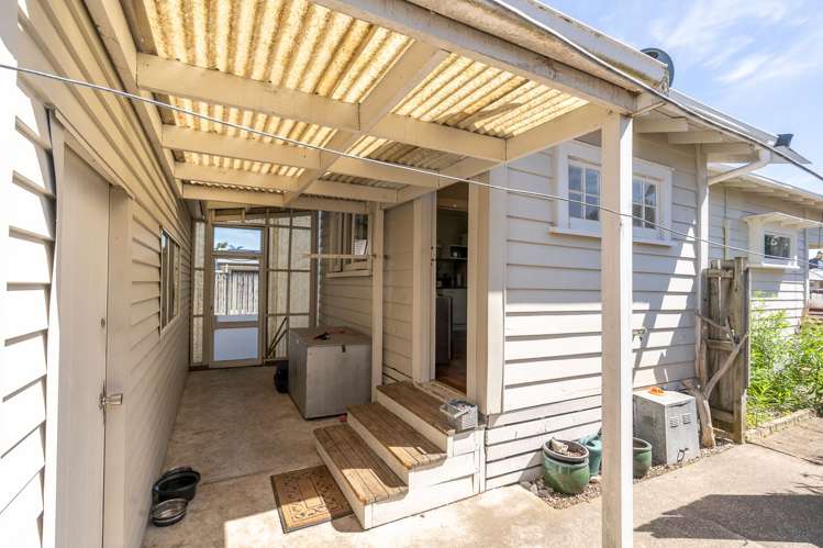 4 Pitt Street Frankton_11