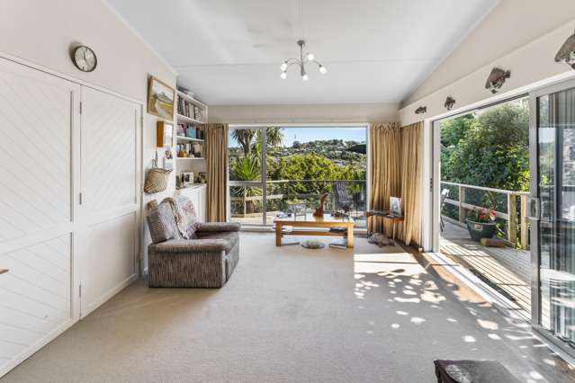 80 Mount Street Nelson South_4