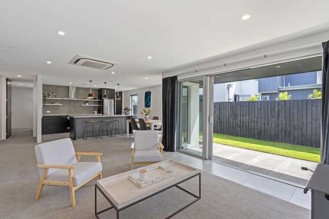 33 Prestons Park Drive Marshland_2