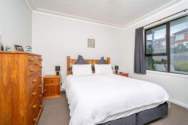 28 Teignmouth Street Abbotsford_8