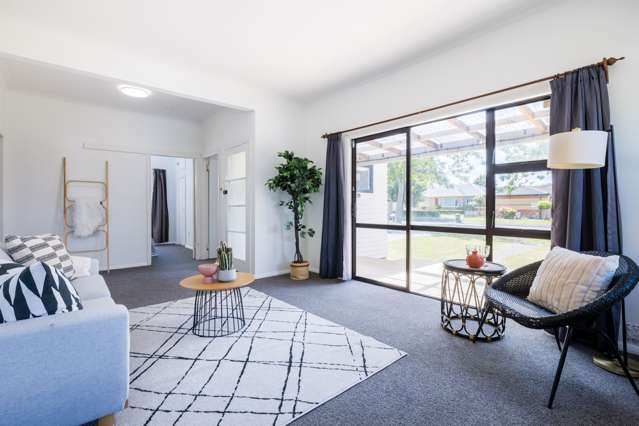 14 Forster Avenue Hillcrest_2