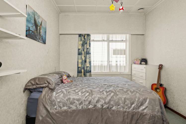 412 Lascelles Street Saint Leonards_9