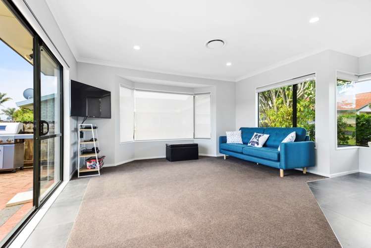 20 Newry Close East Tamaki Heights_5