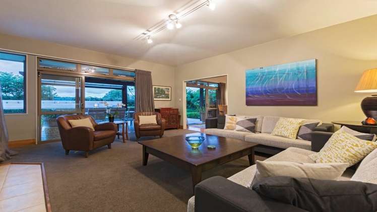 41a Wallace Road Te Puna_13