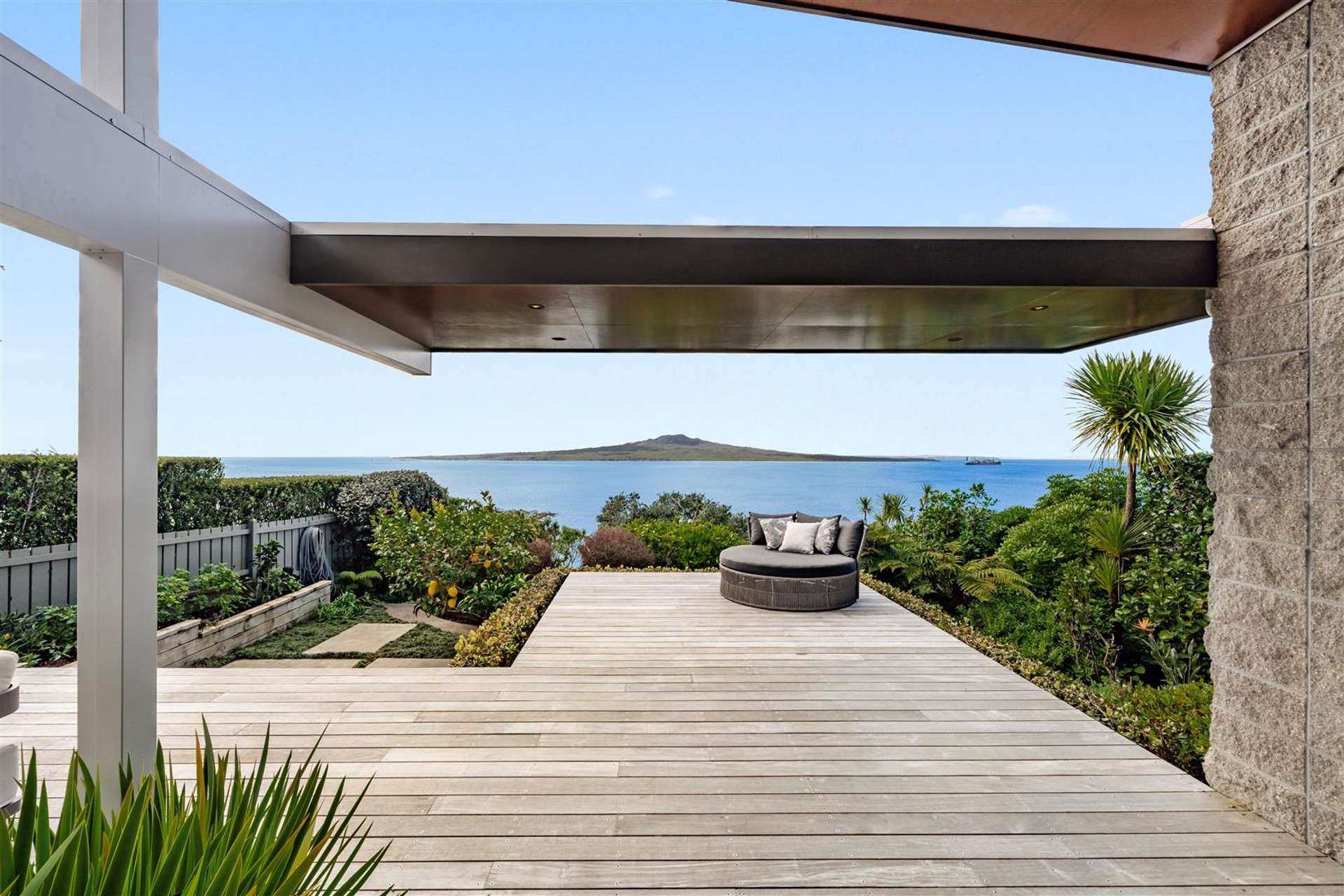 58 Seacliffe Avenue Belmont_0