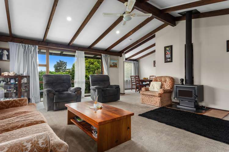 26 Peter Lippa Drive Kawerau_9
