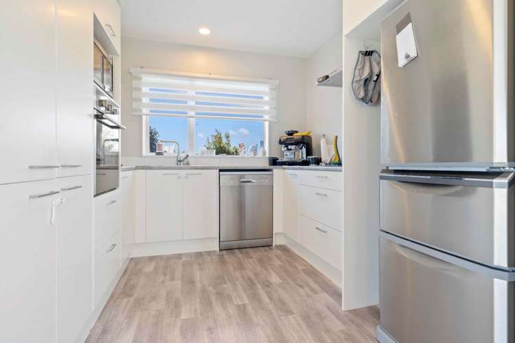 38 Hunter Road Taupaki_18