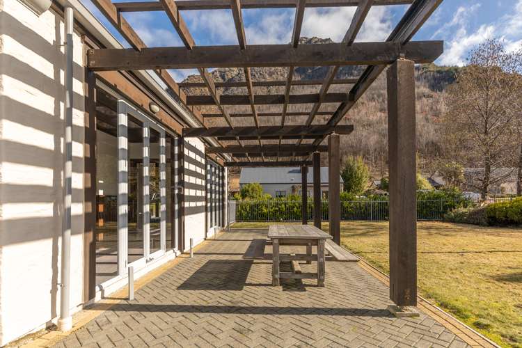 101 Essex Avenue Arrowtown_17