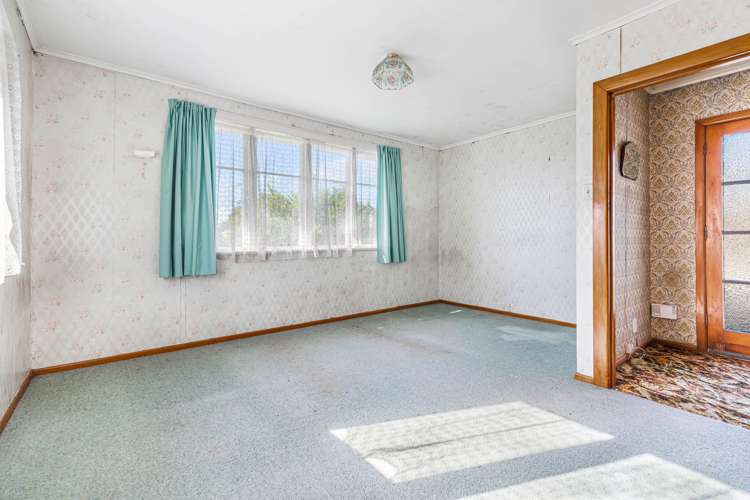 33 Glenorchy Street Glen Eden_10