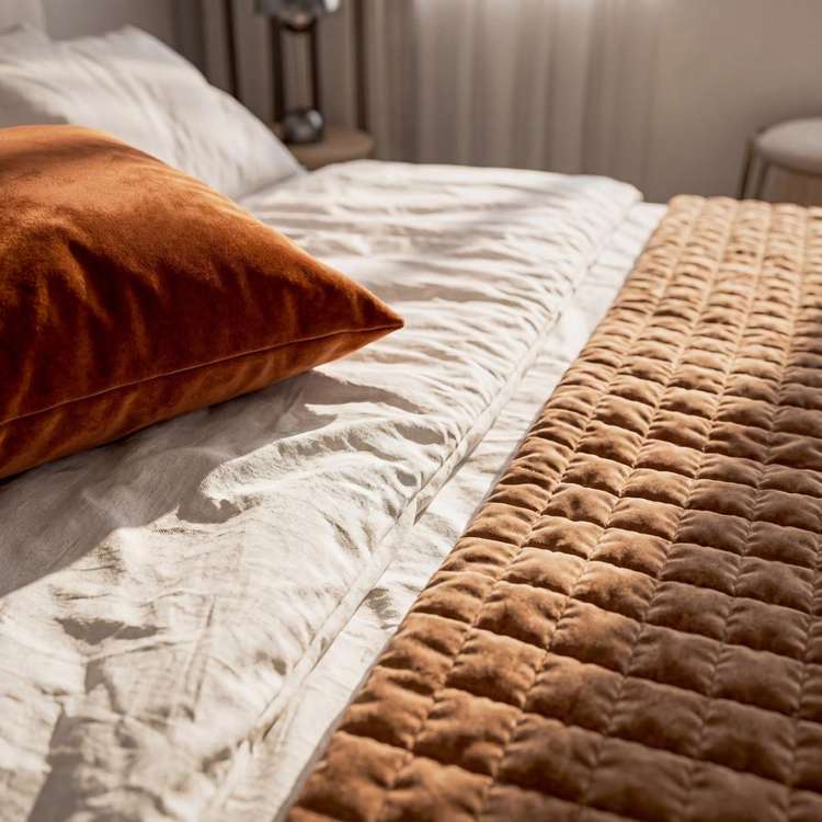 Lot 31/15 Stonestead Drive, Maymorn Farm Maymorn_13