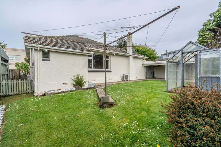 8 Inglewood Road Hawthorndale_13