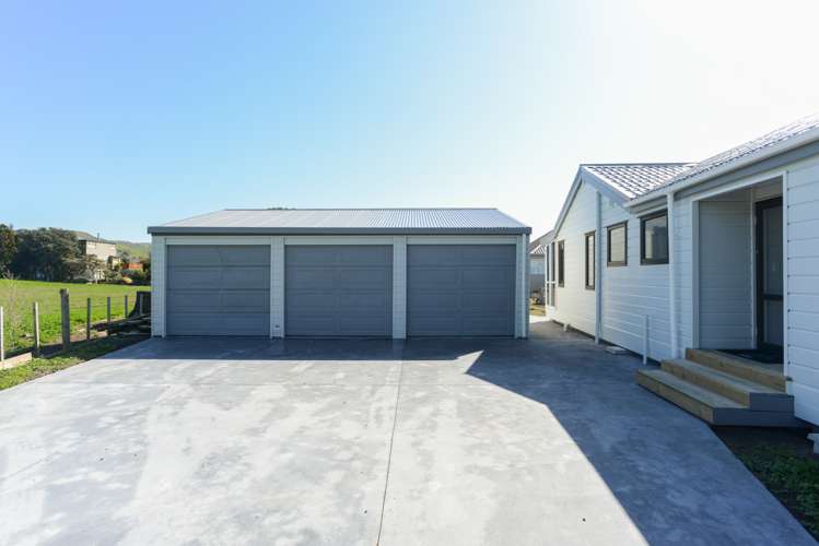 49 Harper Road Waimarama_21