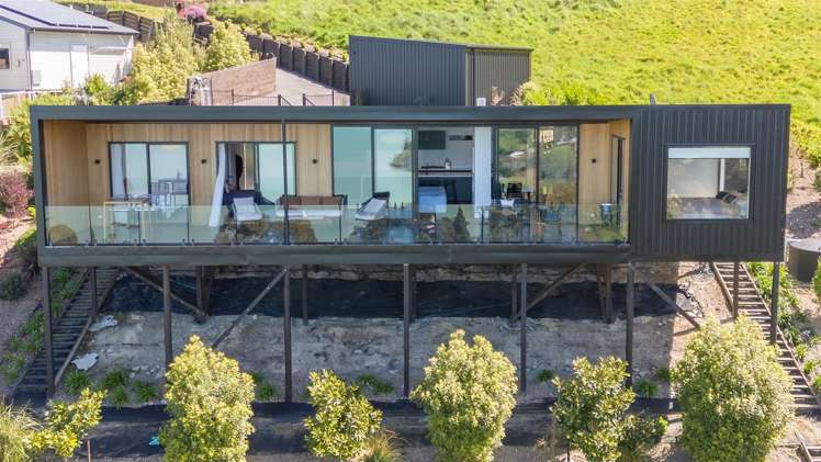 18 The Terrace Governors Bay_27