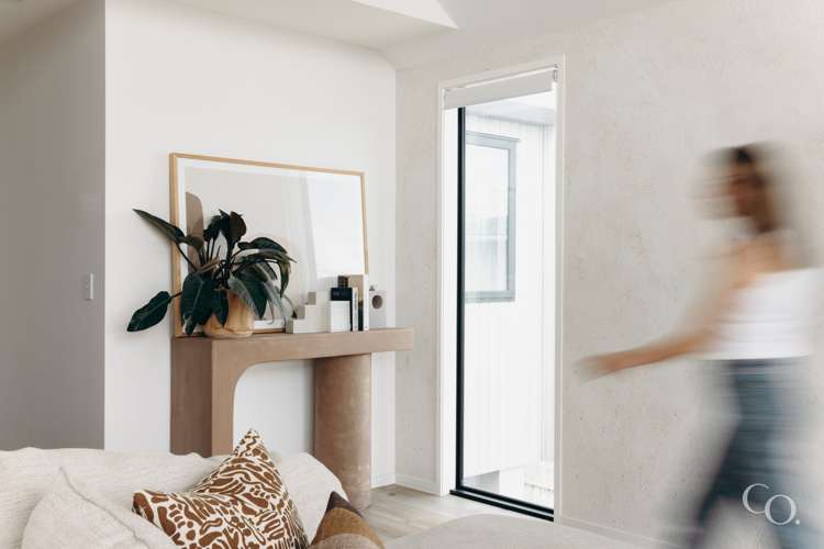 56 Karewa Parade Papamoa_15