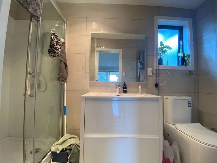 Domett Avenue Epsom_5