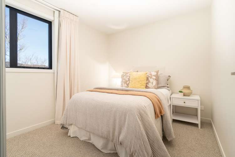 10-13/235 Karori Road Karori_12
