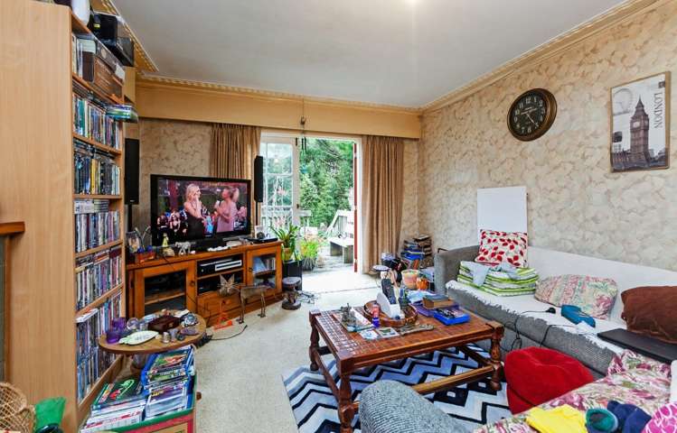 1/15 Margan Avenue New Lynn_9